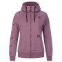 Taglia: L / Colore: viola