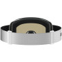 Occhiali da sci Salomon Aksium 2.0 Access
