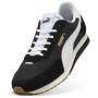 Scarpe da uomo Puma St Miler Rise