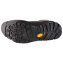 Scarpe da uomo La Sportiva Boulder X