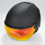 Casco da sci Etape Aspen Pro