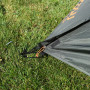 Tenda da trekking Zulu Dreamtime Solo