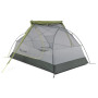 Tenda Sea to Summit Telos Evo Tent - TR2