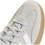 Scarpe da uomo Adidas Barreda