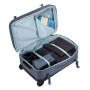 Valigia da viaggio Thule Aion Wheel 95L