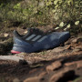 Scarpe da trekking da uomo Adidas Terrex Soulstride R