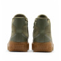 Stivali invernali da donna Sorel Ona Ave™ Zip Mid Wp
