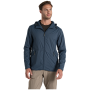 Giacca Craghoppers NosiLife Ovis Reversible Jacket