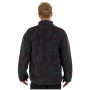 Felpa da uomo Fundango Phoenix Fleece Jacket