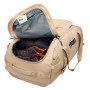 Borsa da viaggio Thule Chasm 70L