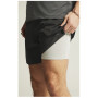 Pantaloncini Craft ADV Essence 2-in-1 2