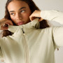 Felpa tecnica da donna Dare 2b Ventura Hooded