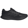Scarpe da corsa da uomo Adidas Runfalcon 5