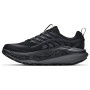 Scarpe da corsa da uomo Hoka Stinson 8