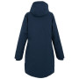Cappotto invernale da donna Regatta Womens Yewbank IV