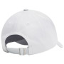 Cappello da donna Under Armour UA Blitzing Adj