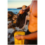 Boa Restube Swim Buoy Pro