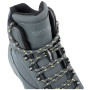Scarpe da uomo Regatta Men's Amble Walking Boots
