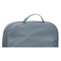 Set di organizzatori Thule Packing cube set L