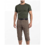 Pantaloni a 3/4 da uomo Husky Klumy M