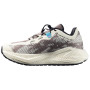 Scarpe da donna Salomon Aero Glide 4 Grvl