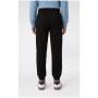 Pantaloni da tuta per bambini Champion Elastic Cuff Pants B