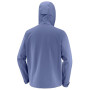 Giacca da uomo Salomon Outpeak Softshell M