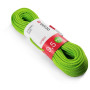 Corda da arrampicata Ocún Spirit 9,5 mm (60 m)