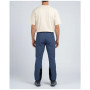 Pantaloni da uomo Husky Kabuki M