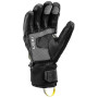 Guanti da sci Leki Griffin Tune 3D Boa