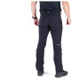 Pantaloni da uomo Northfinder Piero