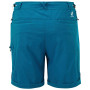 Pantaloncini da donna Dare 2b Melodic II Short