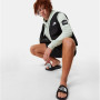 Pantofole da uomo The North Face Base Camp Slide III