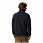 Felpa da uomo Columbia Sequoia Grove™ Ii Hz Fleece