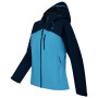 Giacca da donna Dare 2b Womens Torrek III Jacket