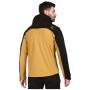 Giacca da uomo Kilpi Ontavio-M