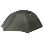 Tenda ultraleggera Big Agnes Copper Spur UL3