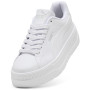 Scarpe da donna Puma Karmen Classic