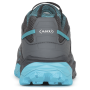 Scarpe da trekking da donna Aku Flyrock GTX Ws