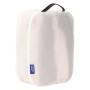 Organizer da viaggio Thule Packing cube S