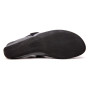 Scarpe da arrampicata Evolv Defy