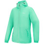 Giacca a vento da donna Regatta Wmn Pk It Jkt III