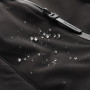 Cappotto invernale da donna Alpine Pro Wussa 2