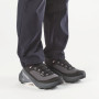 Scarpe da donna Salomon Genesis Mid Gtx W