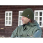 Cappello in merino lavorato a maglia High Point Alpha Merino Cap