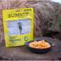 Cibo disidratato Summit to Eat Maccheroni al formaggio 117 g