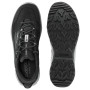 Scarpe da trekking da uomo Lowa Ventierra Gtx Lo