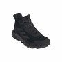 Scarpe da trekking da donna Adidas Terrex Anylander Mid W