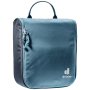 Borsa da toilette Deuter Borsa per cosmetici da viaggio Wash Center II