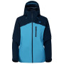 Taglia: L / Colore: blu/azzurro